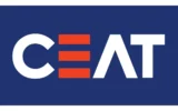 CEAT logo