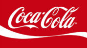 cocacola